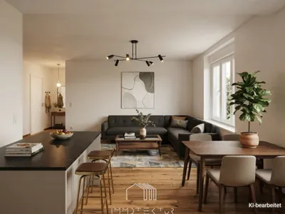 3-Zimmer-Wohnung kaufen in Graz – 89 m², € 380.000 – Bild 8 von 9