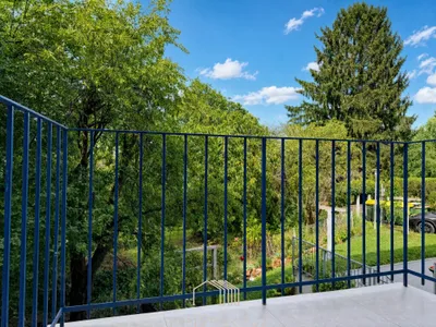 3-Zimmer-Wohnung kaufen in Graz – 89 m², € 380.000 – Bild 6 von 9