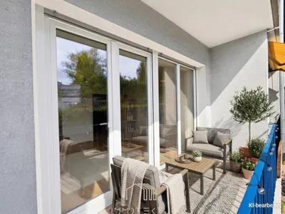 3-Zimmer-Wohnung kaufen in Graz – 89 m², € 380.000 – Bild 7 von 9