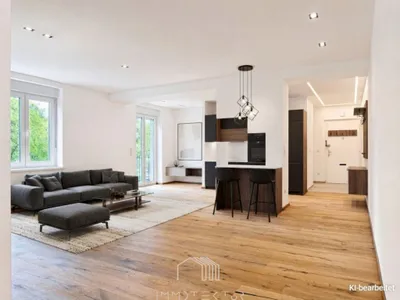 3-Zimmer-Wohnung kaufen in Graz – 89 m², € 380.000 – Bild 5 von 9