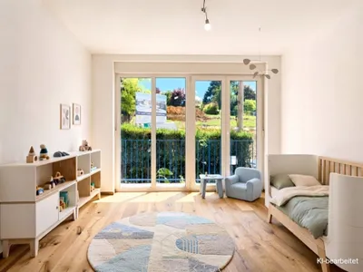 3-Zimmer-Wohnung kaufen in Graz – 89 m², € 380.000 – Bild 3 von 9