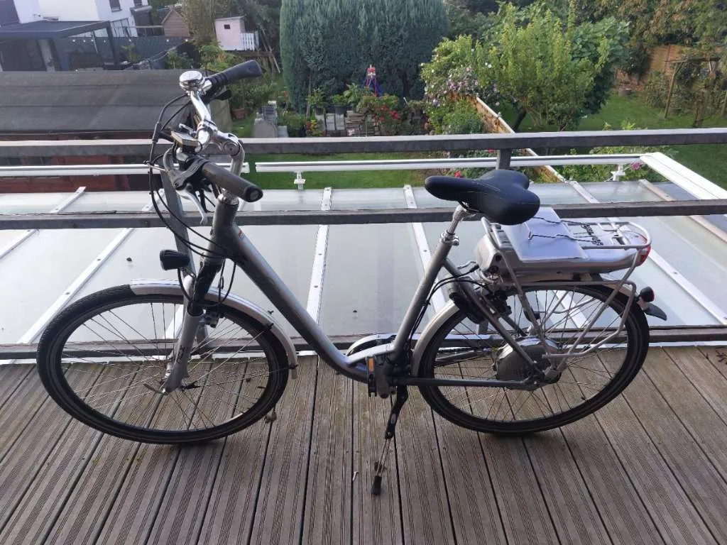 jogging kinderwagen fahrradanhänger - Buggy Grosse:37⅓ BB_BFOSOTOPCAP-BLK_1 Fahrräder mit Rohloff Nabe