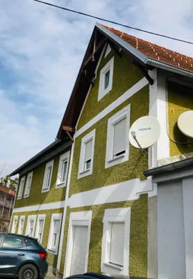 2-Zimmer-Wohnung mieten in Weiz – 50 m², € 440 – Bild 6 von 6