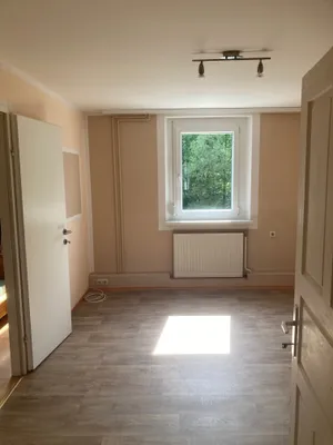 2-Zimmer-Wohnung mieten in Weiz – 50 m², € 440 – Bild 2 von 6