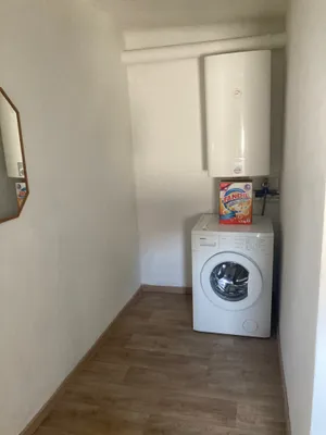 2-Zimmer-Wohnung mieten in Weiz – 50 m², € 440 – Bild 4 von 6