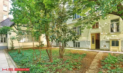 2-Zimmer-Wohnung kaufen in Wien – 75 m², € 525.000 – Bild 3 von 17