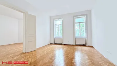 2-Zimmer-Wohnung kaufen in Wien – 75 m², € 525.000 – Bild 1 von 17