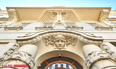 2-Zimmer-Wohnung kaufen in Wien – 75 m², € 525.000 – Bild 15 von 17