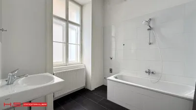 2-Zimmer-Wohnung kaufen in Wien – 75 m², € 525.000 – Bild 6 von 17