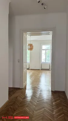 2-Zimmer-Wohnung kaufen in Wien – 75 m², € 525.000 – Bild 9 von 17
