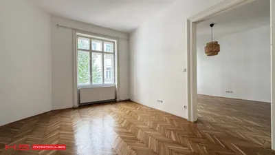 2-Zimmer-Wohnung kaufen in Wien – 75 m², € 525.000 – Bild 5 von 17