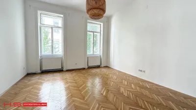 2-Zimmer-Wohnung kaufen in Wien – 75 m², € 525.000 – Bild 8 von 17