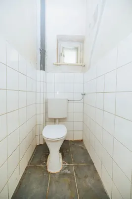 2-Zimmer-Wohnung kaufen in Graz – 63,2 m², € 159.900 – Bild 10 von 11