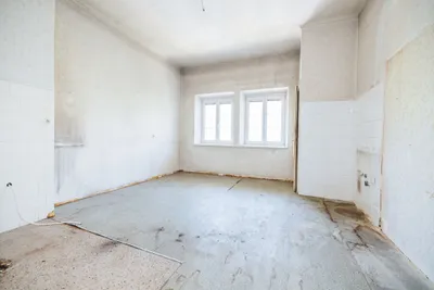 2-Zimmer-Wohnung kaufen in Graz – 63,2 m², € 159.900 – Bild 3 von 11