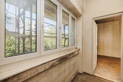 2-Zimmer-Wohnung kaufen in Graz – 63,2 m², € 159.900 – Bild 9 von 11