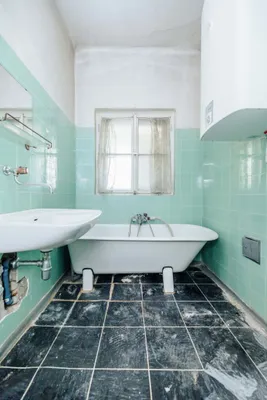 2-Zimmer-Wohnung kaufen in Graz – 63,2 m², € 159.900 – Bild 4 von 11