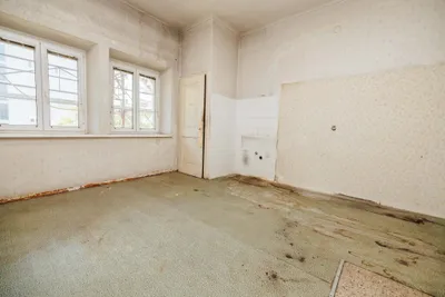 2-Zimmer-Wohnung kaufen in Graz – 63,2 m², € 159.900 – Bild 8 von 11