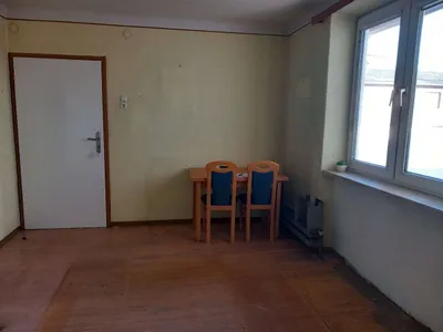 4-Zimmer-Haus kaufen in Mistelbach – 67 m², € 119.000 – Bild 9 von 18
