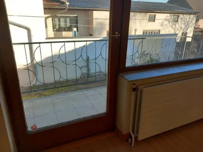 4-Zimmer-Haus kaufen in Mistelbach – 67 m², € 119.000 – Bild 13 von 18