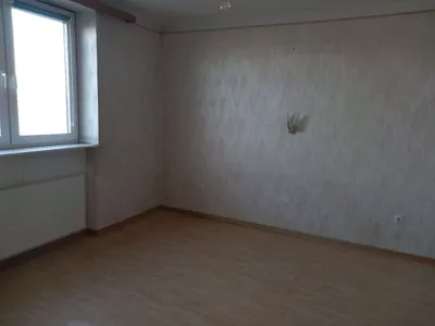 4-Zimmer-Haus kaufen in Mistelbach – 67 m², € 119.000 – Bild 14 von 18