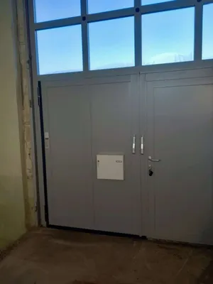 4-Zimmer-Haus kaufen in Mistelbach – 67 m², € 119.000 – Bild 3 von 18