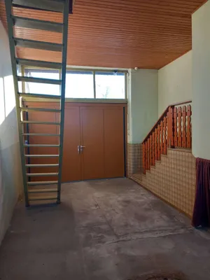 4-Zimmer-Haus kaufen in Mistelbach – 67 m², € 119.000 – Bild 2 von 18
