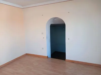 4-Zimmer-Haus kaufen in Mistelbach – 67 m², € 119.000 – Bild 12 von 18