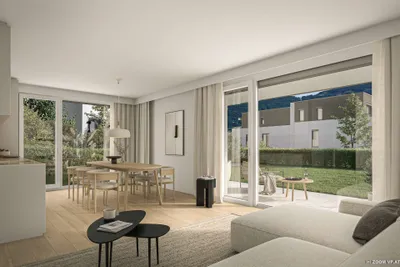 3-Zimmer-Wohnung kaufen in Innsbruck-Land – 72,58 m², € 587.900 – Bild 6 von 6