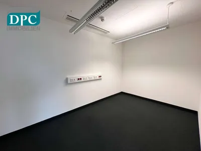 Gewerbeimmobilie mieten in Graz – 236 m², € 4.081 – Bild 5 von 8
