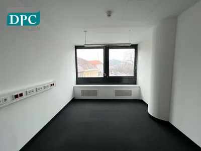 Gewerbeimmobilie mieten in Graz – 236 m², € 4.081 – Bild 2 von 8