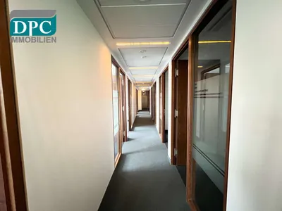 Gewerbeimmobilie mieten in Graz – 236 m², € 4.081 – Bild 3 von 8