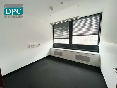 Gewerbeimmobilie mieten in Graz – 236 m², € 4.081 – Bild 6 von 8
