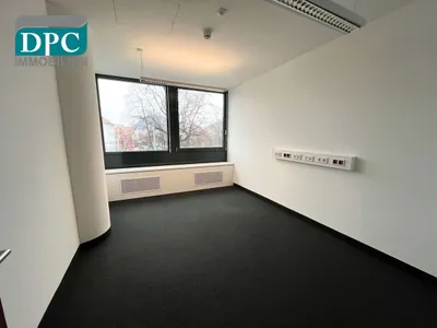 Gewerbeimmobilie mieten in Graz – 236 m², € 4.081 – Bild 7 von 8