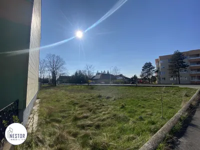Grundstück kaufen in Gänserndorf – 843 m², € 990.000 – Bild 2 von 3