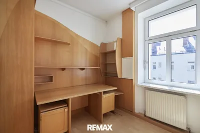 4-Zimmer-Wohnung kaufen in Linz – 100,59 m², € 329.000 – Bild 4 von 6