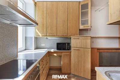4-Zimmer-Wohnung kaufen in Linz – 100,59 m², € 329.000 – Bild 5 von 6