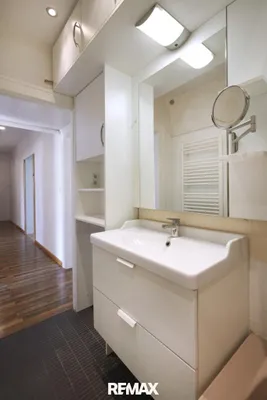 4-Zimmer-Wohnung kaufen in Linz – 100,59 m², € 329.000 – Bild 6 von 6