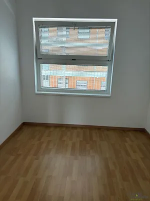 3-Zimmer-Wohnung mieten in Sankt Pölten – 80 m², € 878 – Bild 5 von 8