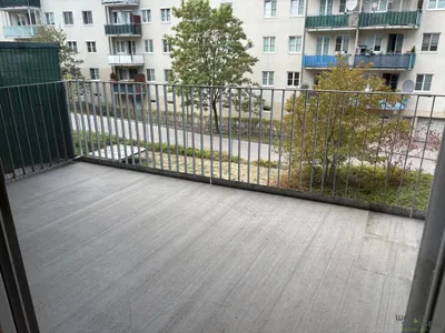 3-Zimmer-Wohnung mieten in Sankt Pölten – 80 m², € 878 – Bild 7 von 8