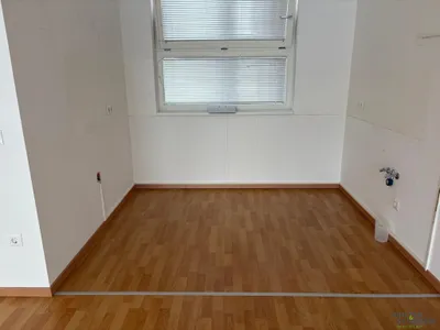 3-Zimmer-Wohnung mieten in Sankt Pölten – 80 m², € 878 – Bild 6 von 8