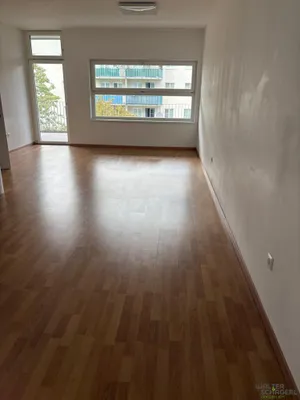 3-Zimmer-Wohnung mieten in Sankt Pölten – 80 m², € 878 – Bild 3 von 8