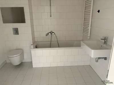 3-Zimmer-Wohnung mieten in Sankt Pölten – 80 m², € 878 – Bild 2 von 8