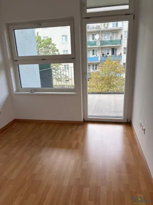 3-Zimmer-Wohnung mieten in Sankt Pölten – 80 m², € 878 – Bild 4 von 8