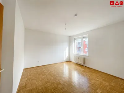 3-Zimmer-Wohnung mieten in Leoben – 69,26 m², € 724 – Bild 5 von 9