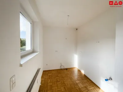 3-Zimmer-Wohnung mieten in Leoben – 69,26 m², € 724 – Bild 4 von 9