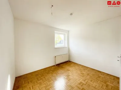 3-Zimmer-Wohnung mieten in Leoben – 69,26 m², € 724 – Bild 6 von 9