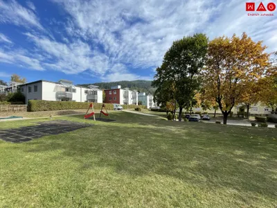 3-Zimmer-Wohnung mieten in Leoben – 69,26 m², € 724 – Bild 2 von 9