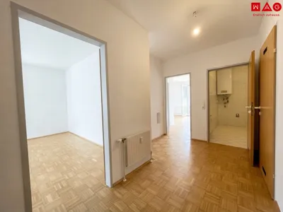 3-Zimmer-Wohnung mieten in Leoben – 69,26 m², € 724 – Bild 7 von 9