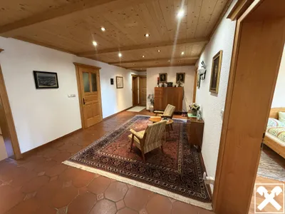 6-Zimmer-Haus kaufen in Schärding – 188 m², € 473.000 – Bild 4 von 4