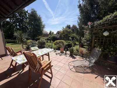 6-Zimmer-Haus kaufen in Schärding – 188 m², € 473.000 – Bild 2 von 4